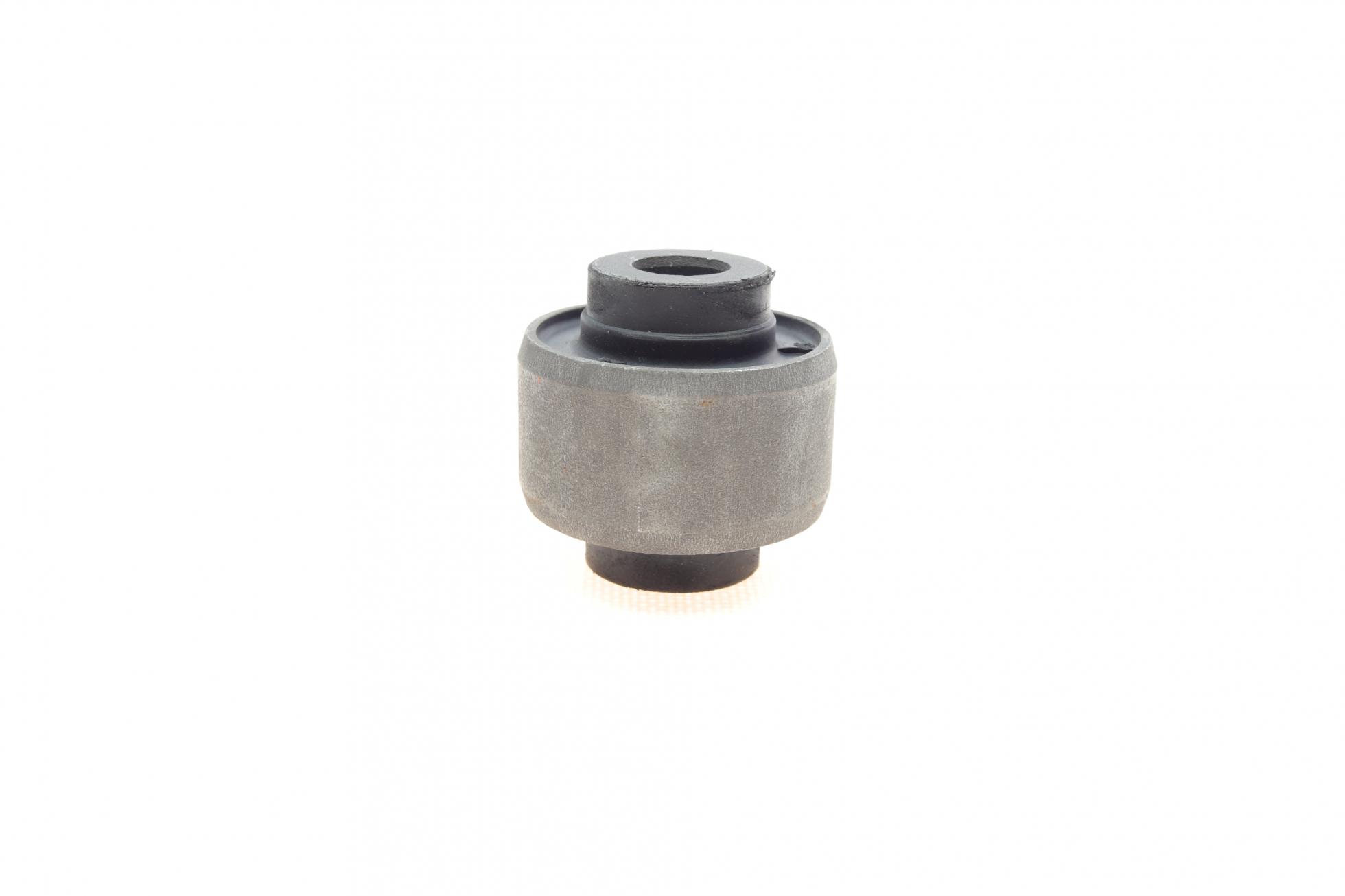 38NS1200 AS METAL